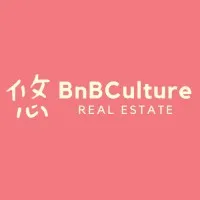 BnBCulture