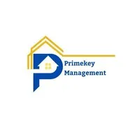 Primekey Management