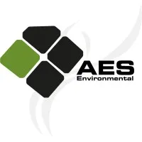 AES Environmental