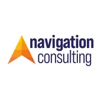 Navigation Consulting
