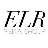 ELR Media Group