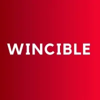 Wincible