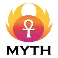 Myth Trade