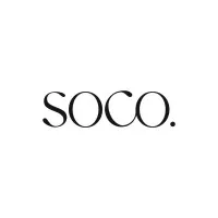 SOCO Realty