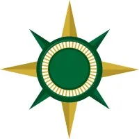 Taylor Frigon Capital Management LLC