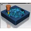 manufacturing solutions