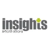 insights
