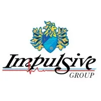 Impulsive Group