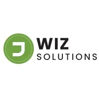J Wiz Solutions Pvt Ltd