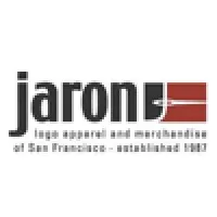 Quality Punch- Embroidery Digitizing & Graphic Art Services- Award Winning & World Wide Quality Punch- Embroidery Digitizing & Graphic Art Services- Award Winning & World Wide