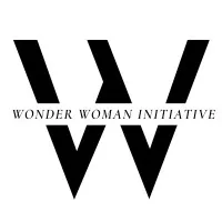 Wonder Woman Initiative Wonder Woman Initiative