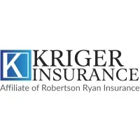 Kriger Insurance