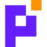 Pixelbari