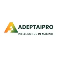 Adept AI Pro