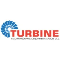 Turbine Electromechanical Equipment Services