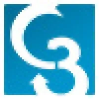 Crystal Clear Creative, Inc.