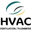 HVAC Inc. Ventilation - Plomberie