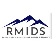 ROCKY MOUNTAIN INFECTIOUS DISEASE SPECIALISTS, PC