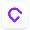 Routespring, Inc. Routespring, Inc.