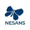 Nesans Mining and Automation Private Limited Nesans Mining and Automation Private Limited