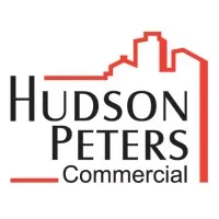Hudson Peters Commercial
