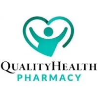 QualityHealth Pharmacy