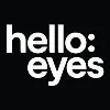Hello Eyes Hello Eyes