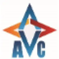 Advance Vision Company