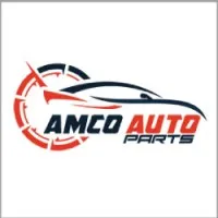 AMCO Auto Parts LLC