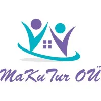 MAKUTUR MAKUTUR