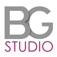BG Studio