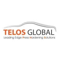 Telos Global