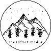 Steadfast Media - Consulting Steadfast Media - Consulting