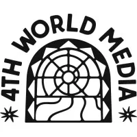 4th World Media