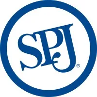SPJ New England SPJ New England