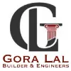 Gora Lal Builder & Engineers Gora Lal Builder & Engineers