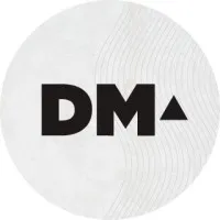 Dmfusion
