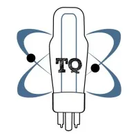 TechQuest
