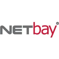 Netbay Public Company Limited