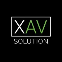 XAV Solution