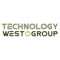 Technology West Group, LLC