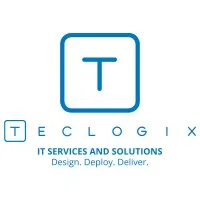 Teclogix