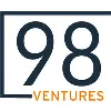 98 Ventures 98 Ventures