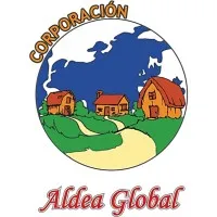 Corporación Aldea Global