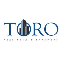 Toro Real Estate Partners