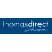 Thomas Direct Studios