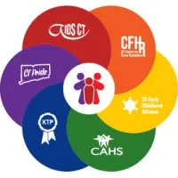 Advancing Connecticut Together