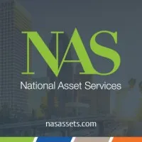 National Asset Services