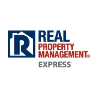 Real Property Management Express Real Property Management Express