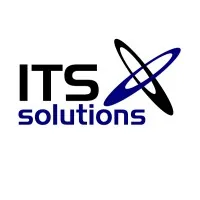 Innovative Technology Solutions LLC